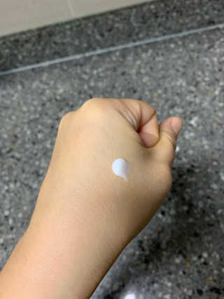 뽀또님이 올린 리뷰 사진 4