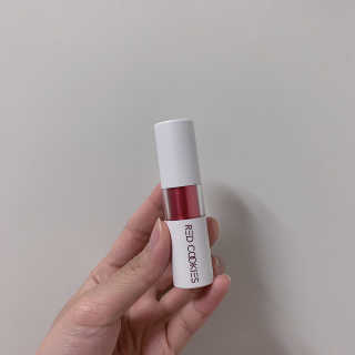 애쉬님이 올린 리뷰 사진 3