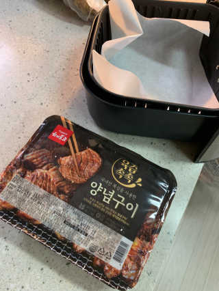 싱기방기님이 올린 리뷰 사진 1