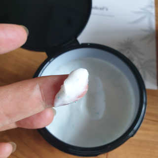 투인마미님이 올린 리뷰 사진 3