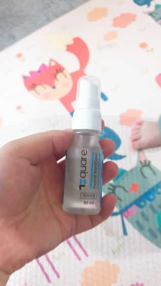 sowon님이 올린 리뷰 사진 3