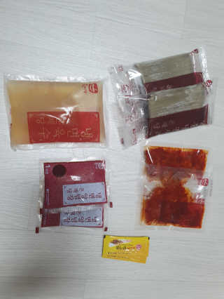 xkdidhqk님이 올린 리뷰 사진 2