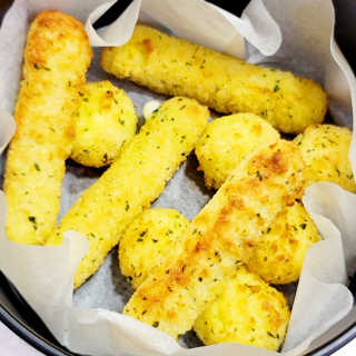 jenny님이 올린 리뷰 사진 2