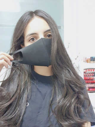 Jihanette님이 올린 리뷰 사진 2