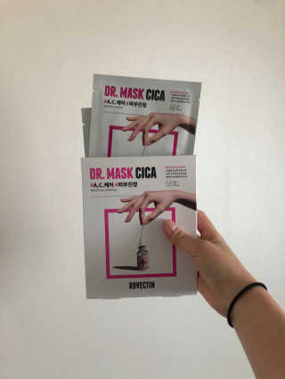 다이아몬드kim님이 올린 리뷰 사진 3