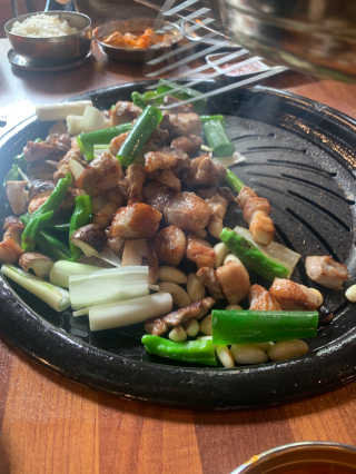 Ketchup님이 올린 리뷰 사진 1
