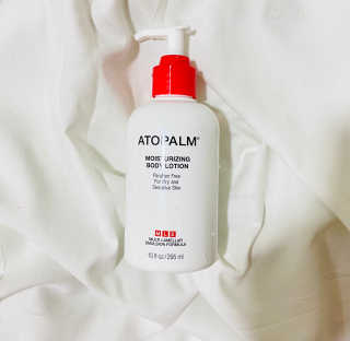 koreancosmetics님이 올린 리뷰 사진 3