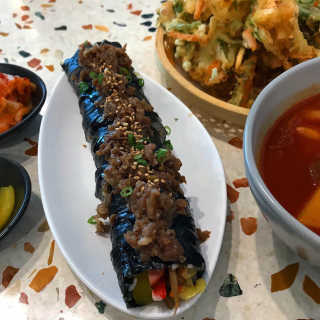 sssooo님이 올린 리뷰 사진 3