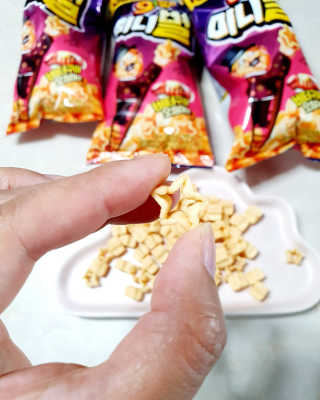 릴리님이 올린 리뷰 사진 1