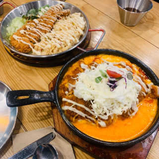 MinjiKim님이 올린 리뷰 사진 4