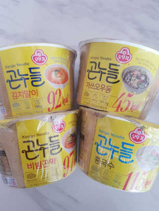 Michael님이 올린 리뷰 사진 2