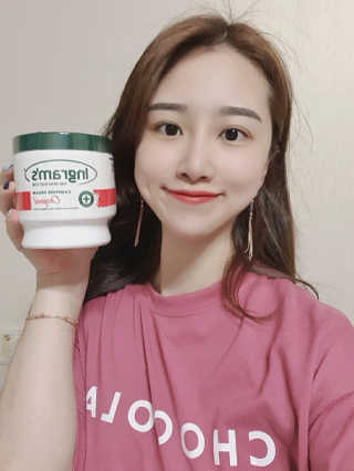 밍기님이 올린 리뷰 사진 1