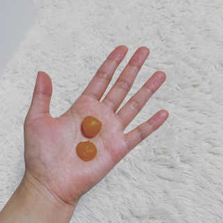 하이잉🤩님이 올린 리뷰 사진 4