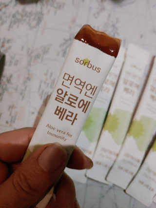 혀니맘님이 올린 리뷰 사진 2