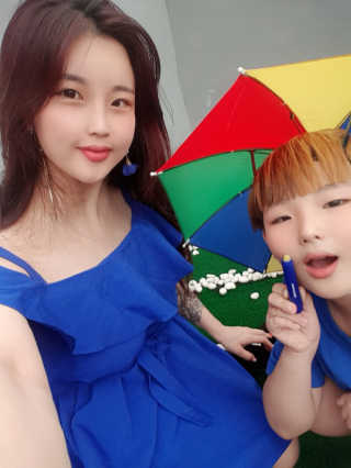 11살아들맘님이 올린 리뷰 사진 1