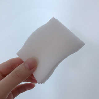 마카뇽님이 올린 리뷰 사진 3