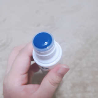 희요님이 올린 리뷰 사진 3
