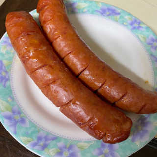 다다름님이 올린 리뷰 사진 3