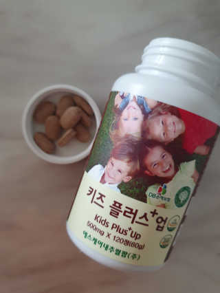 쪼쪼♡님이 올린 리뷰 사진 3