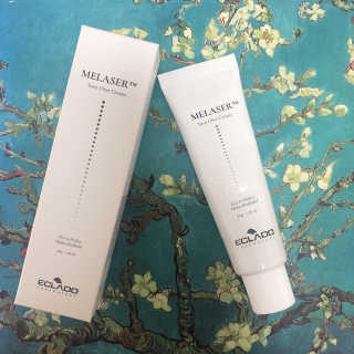 ECLADO 에끌라두 멜라이져 턴 오버 크림 — 5점을 준 리뷰어가 2020년 10월 올린 사용 사진