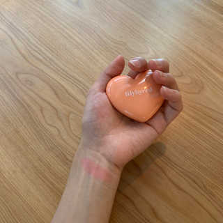 heevely님이 올린 리뷰 사진 1