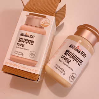 sooholuv님이 올린 리뷰 사진 3
