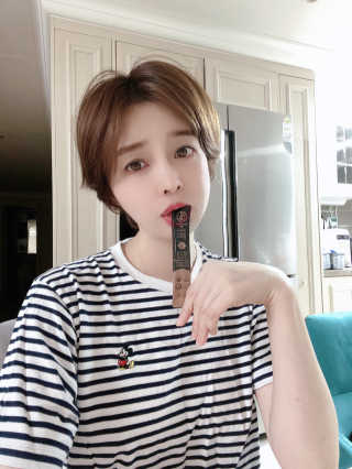 현둥잉님이 올린 리뷰 사진 1