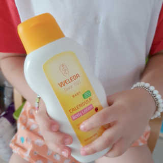 mansehy님이 올린 리뷰 사진 3