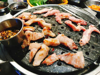 햄님이 올린 리뷰 사진 4
