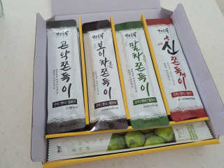 쪼구s님이 올린 리뷰 사진 2