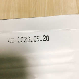 냐냐님이 올린 리뷰 사진 4