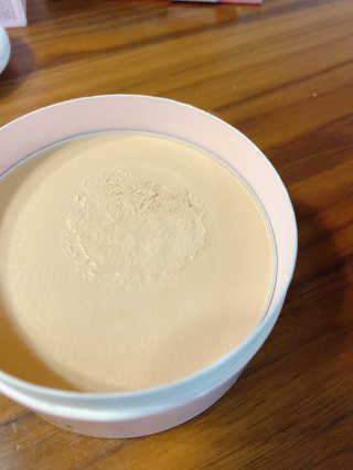 해롱이님이 올린 리뷰 사진 3
