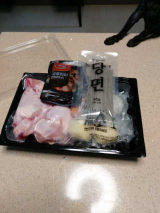 몽이님이 올린 리뷰 사진 2