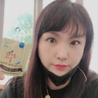 셔리홍님이 올린 리뷰 사진 3