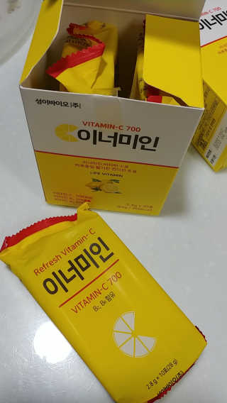 너구리양님이 올린 리뷰 사진 2