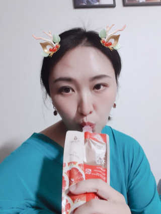 서하사랑맘님이 올린 리뷰 사진 1
