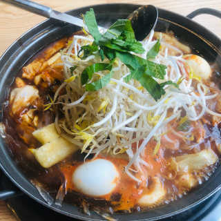tastegood님이 올린 리뷰 사진 1