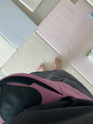 곰주님님이 올린 리뷰 사진 4