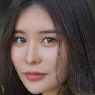 루나님이 올린 리뷰 사진 1