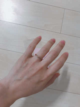 한지님이 올린 리뷰 사진 3
