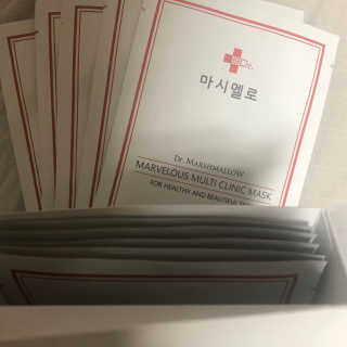 율ʕ•ᴥ•ʔ님이 올린 리뷰 사진 3