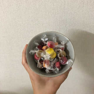 숙이님이 올린 리뷰 사진 2