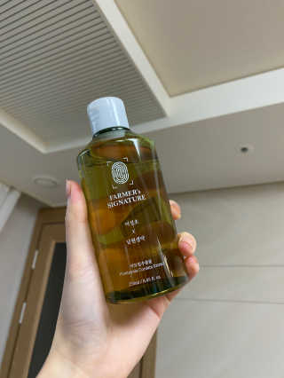 Yuns님이 올린 리뷰 사진 2