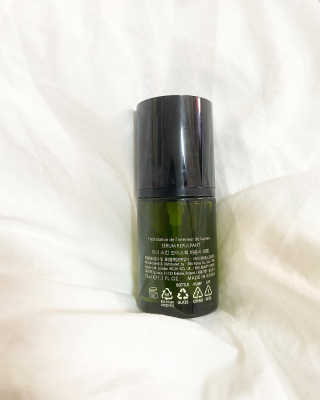 세로롱님이 올린 리뷰 사진 3