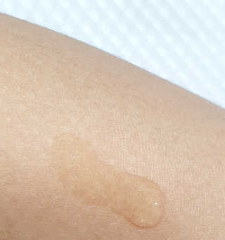 꿈이야님이 올린 리뷰 사진 3