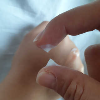 아띠님이 올린 리뷰 사진 3