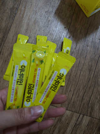 ssoyeon님이 올린 리뷰 사진 4