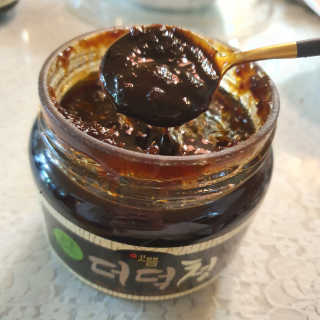 horim님이 올린 리뷰 사진 2