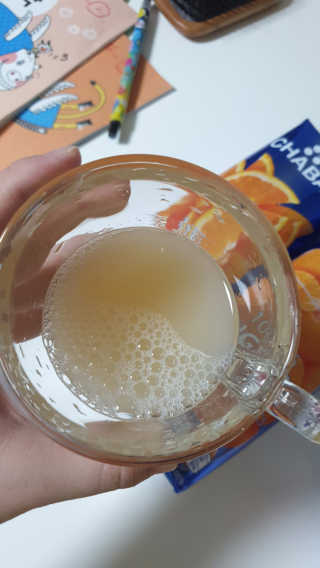sowon님이 올린 리뷰 사진 3