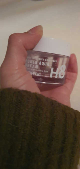 임방글님이 올린 리뷰 사진 3